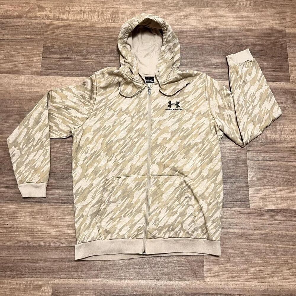Under-armour Men's Jacket